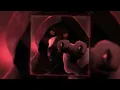 Download Lagu YOUNGX777 - TOXIC × I Just Love The Smell Of Fear 『Extended Tik Tok Audio』 [Slowed × Reverb]