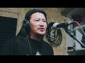 The HU - Mother Nature ft. LP (Official Music Video)