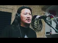 Download Lagu The HU - Mother Nature ft. LP (Official Music Video)