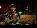 It's not IMMINENCE without that violin! The Sword That Never Bends (Reaction)