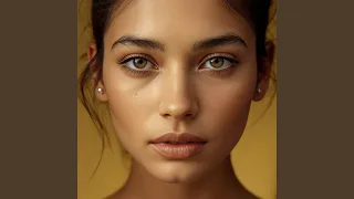 يا روح الفؤاد دندنها