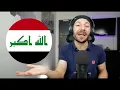 🇨🇦 CANADA REACTS TO Kadim Al Saher Zidini Eashqan | كاظم الساهر - زيدينى عشقا REACTION