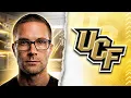 UCF Big 12 s Surprise Team 2026 BOLD Predictions