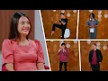 Lagu Bikin Istri Saya Ketawa, Dapet Rp 5 Juta! Edisi Juara