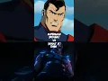 Download Lagu Superman vs Thor (All Versions) #shorts