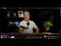 Jack Hibbs FALSE views concering Israel