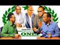 Download Lagu DEG DEG Dagaalka Agaasime Fahad Yasiin Iyo Qalbi Dhagax Iyo Falcelinta Ahmed Yasiin