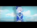 Download Lagu Stayed Gone (Lute \u0026 Lilith Version) - @MilkyyMelodies - Genshin Impact edit