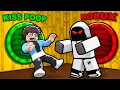 ROBLOX PICK A SLIDE