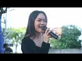 Lagu DI BOHONGI   ERIKA SYAULINA Dian Bro Music Wedd Nikah Siska \u0026 Faizal