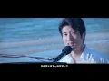 王力宏 Wang Leehom 2021 海南福利秀 The Free Show @HaiNan