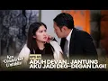 Download Lagu Alya Makin Berdebar Saat Devan Mendekatinya | KAU DITAKDIRKAN UNTUKKU | EPS.69 (3/3)