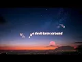 Lady Gaga - Abracadabra (Lyrics)