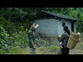 Download Lagu Un bărbat amabil dăruiește unei mame singure o casă abandonată - viața începe de la zero