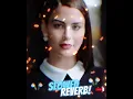 Adios – Rawan (Slowed + Reverb) | Aesthetic Edit by The Loster