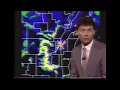 WBAY s SpectraScan Weather Radar