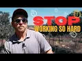 Work Smarter Not Harder Build Passive Residual Income with Merchant Services