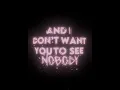 Download Lagu Boyfriend by Ariana Grande #lyrics #arianagrande #songlyrics #overlay #edit