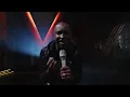 Thiaguinho - Deixa Tudo Como Tá (Clipe Oficial)