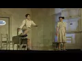 Hansel and Gretel: Act I Duet