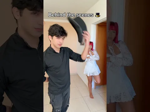 ESCOLHI A GUERREIRA KPOP