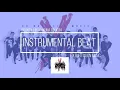 Lagu Ex Battalion - Bounty (Makukuha din kita) ( INSTRUMENTAL BEAT )