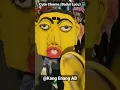 Download Lagu Cute Clowns | Badut-Badut Lucu Karnaval HUT RI Sambijajar 😃😂🤣
