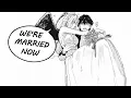 (1-2)He Forgot the Promise They Made, So She Moved In Claiming to Be His Wife! | Manga Recap