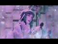 Download Lagu King and Queens ~ Ava Max ^ TikTok version challenge ( Slow+ Reverb ) 2022 edit