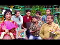 Lagu चीन वरुण आलेल्या मुलीकडे बघून गावकरी झाले वेडे | Maharshtrachi HasyaJatra | Full Episode