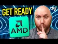 Download Lagu IK HAD HET MIS! AMD's krankzinnige plan om AI-chips te domineren werkt