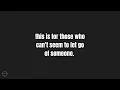 Download Lagu the truth behind why you keep revisiting them (222/999)