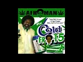 Afroman - Play Me Some Music