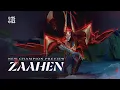 Download Lagu Zaahen, the Unsundered | Preview - League of Legends