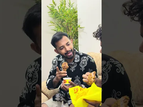 মোটা থেকে চিকন হওয়ার সবচেয়ে সহজ ও নিরাপদ পদ্ধতি😂