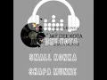 JIVANAMI VOL 2 (SHAPA MUNNE),(SMALL KONKA) & (JAY DEE KOTA) 100& PRODUCTION WINTER ELECTION