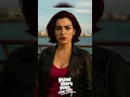 Download Lagu What if Gta Vice City Characters were real ✅💥  #gta #gtavicecity #gta6 #gtaonline