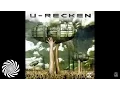 Download Lagu U-Recken - Let It Rain