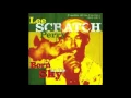 Lee Scratch Perry & The Upsetters - Enter the Dragon