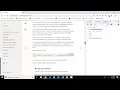 javascript info The Modern JavaScript Tutorial 5 2 Numbers
