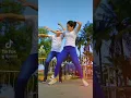 Download Lagu In the club-taufiq akmal(tiktok dance trending 2022)our first collab.🙂