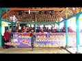 Download Lagu 5 Alim bobogohan deui || BAH NAMIN GROUP || BP DIDI KASMARA, PANYINGKIRAN 24JAN22