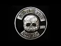 Black Label Society - Funeral Bell