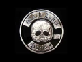 Download Lagu Black Label Society - Funeral Bell