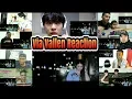 Download Lagu (REAKSI) ON MY WAY  Via Vallen Cover