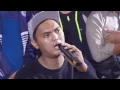 Download Lagu audisi stand up comedy rahmet materi jablay lebay