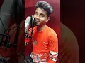 Download Lagu Janam Song | Qismat 2 | Cover Version | Goldy | Romy | Ammy Virk | Sargun Mehta | B Praak | Jaani