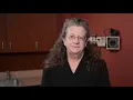 Rachel Dowd RN CDE - Certified Diabetes Educator