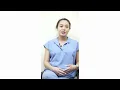 Employee Testimonial Excel Dental