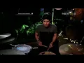 Download Lagu Lyla - Kamu cantik kamu baik